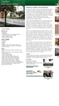 Mobile Screenshot of costellosirishguesthouse.com